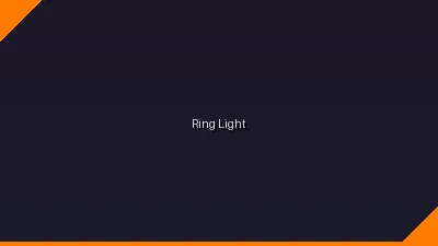 积分兑换 - LED环形补光灯 | 欧美整片sss第一页视频 积分商城